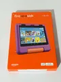 Amazon Fire HD 8 Kids Tablet für Kinder (12. Gen) 2024 3GB /32GB - Violett_0.6_2
