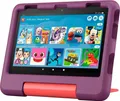 Amazon Fire HD 8 KIDS Tablet 32GB 12 Gen. 2024 3GB RAM Violett NEU OVP