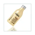 Loreal serie expert absolut repair Shampoo 250 ml