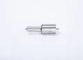 Einspritzdüse Bosch 0433272987