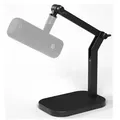 "Corsair Elgato Wave Desk Stand - Befestigungskit (Adapter 1/4\" auf 3/8\", Adapter"