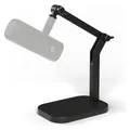 Elgato Wave Desk Stand (10AAU9901)