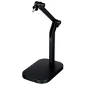 Wave Desk Stand