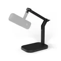 Elgato Wave Desk Stand - Adjustable Microphone Stand