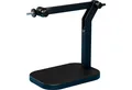 Elgato Mikrofonständer Elgato Wave Desk Stand, Ständer, (für Mikrofone