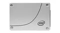 Intel SSDSC2KG019T8 Solid State Drive 2,5"