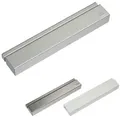 Dorma TS 97 Obentürschließer