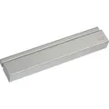 Dormakaba Ts97 Türschließer Für Flügelbreiten Bis 1100 Mm Inkl. Gleitschiene