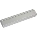 Dormakaba TS97 Türschließer für Flügelbreiten bis 1100 mm inkl. Gleitschiene