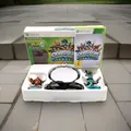 XBOX 360 Starter Pack Skylanders Swap Force | Sehr guter Zustand |
