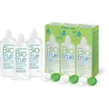 Biotrue all-in-one Pflegelösung (3x 300 ml)