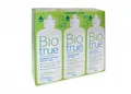 Biotrue All in one (3x300ml)