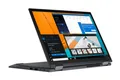 Lenovo ThinkPad X13 Yoga Gen 1 13,3 Zoll Touch Display Intel Core i7 256GB SSD 1