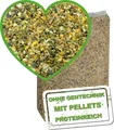 Hühnerfutter - HENNEN-VITAL EXZELLENT 15 kg