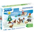 Playmobil Schneeweih (70297)