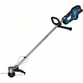 Akku-Trimmer GRT 18V-33 | 18 Volt ohne Akku ohne Ladegerät im Karton