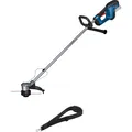Bosch Professional GRT 18V-33 Solo (Trimmfaden) (06008D0000)