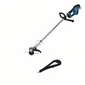 Akku-Rasentrimmer GRT 18V-33 (06008D0000)