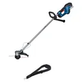 Bosch Professional Akku-Rasentrimmer GRT 18V-33 Solo