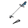 Bosch Akku-Rasentrimmer GRT 18V-33 Betriebsart: Akku-Betrieb|Akku enthalten: Nein|Ausführung: Rasentrimmer GRT 18V-33