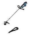 Bosch Professional Akku-Rasentrimmer GRT 18V-33 Ohne Akku - im Karton - 06008D0000