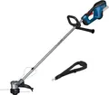 Bosch GRT 18V-33 PROFESSIONAL 33 cm Akku Schwarz - Blau - Rot (06008D0000)