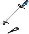 Bosch Professional Akku- Rasentrimmer GRT 18V-33 (06008D0000)
