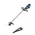 Bosch Professional Akku-Rasentrimmer