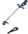 Bosch 18V Akku Rasentrimmer GRT 18V-33 Professional 18 V 330 mm Motorsense