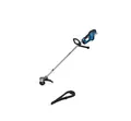 Bosch Akku-Rasentrimmer GRT 18V-33 (Art. 06008D0000)