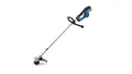 BOSCH Akku-Rasentrimmer GRT 18V-33 ohne Akku  & Ladegerät im Karton