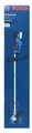 Bosch GRT 18V-33 Professional Akku-Rasentrimmer Solo 06008D0000