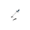 Bosch Akku-Rasentrimmer GRT 18V-33 (solo C)
