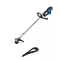 Bosch Professional Akku-Rasentrimmer GRT 18V-33 solo