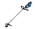 Bosch Professional GRT 18V-33 Professional 18V Akku-Rasentrimmer (06008D0000)