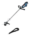 Bosch Professional Akku-Rasentrimmer GRT 18V-33 Ohne Akku - im Karton