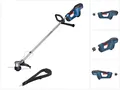 Bosch GRT 18V-33 Professional Akku Rasentrimmer 18 V 330 mm Solo ( 06008D0000 )