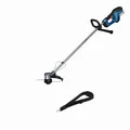 4059952654850 PODKASZARKA AKUMULATOROWA GRT 18V-33 0*AH BOSCH