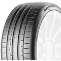 Continental SportContact 6 295/35 R20 105 Y, Sommerreifen