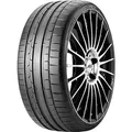 CONTINENTAL SportContactTM 6 (MO1B) (EVc) 295/35R20 105(Y) FR XL