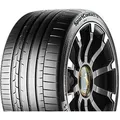 Continental Sportcontact 6 295/35 R20 105Y XL Sommerreifen