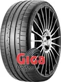 Continental SportContact 6 ( 295/35 ZR20 (105Y) XL EVc, MO1 B, mit Felgenrippe ) GI-R-435433GA