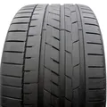 1 x CONTINENTAL 295/35 ZR20 105Y XL SportContact 6 M0 Sommerreifen 2021 5.9mm