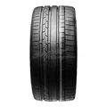 1x 295/35 R20 105Y Continental SportContact 6 MO1B XL Sommerreifen M37C21D