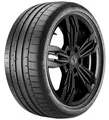 4 Sommerreifen CONTINENTAL SportContact 6 295/35 ZR20  105(Y) XL MO1B|EVc