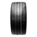 Continental Sommerreifen 295/35 R20 105Y SportContact 6 MO1B XL