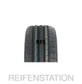 Sommerreifen CONTINENTAL SPORT CONTACT 6 295/35 R20 105Y