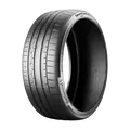 REIFEN TYRE CONTINENTAL 295/35 R20 105Y SPORTCONTACT 6 (MO1) XL SOMMER