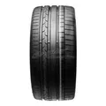Continental Sommerreifen 295/35 R20 105Y SportContact 6 MO1B XL Q43S89A