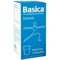Basica instant Pulver